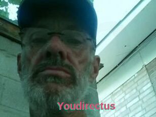 Youdirectus