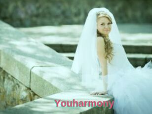 Youharmony