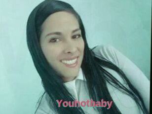 Youhotbaby
