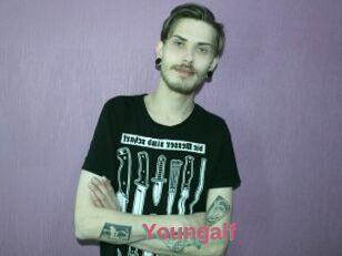Youngalf