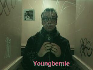 Youngbernie
