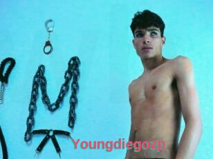 Youngdiegozp