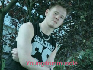 Youngdommuscle