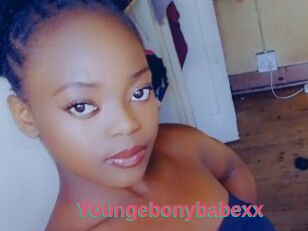 Youngebonybabexx