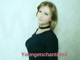 Youngenchantress