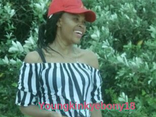 Youngkinkyebony18