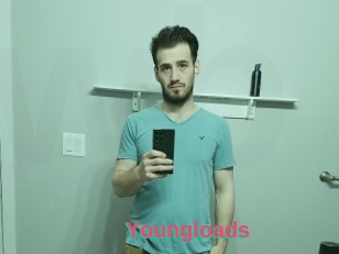 Youngloads