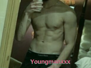 Youngmanxxx