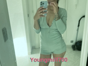 Youngmilf700
