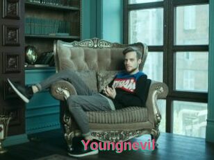 Youngnevil