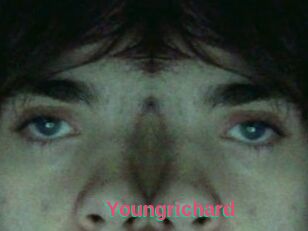 Youngrichard
