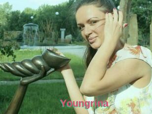 Youngrina