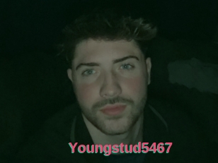 Youngstud5467