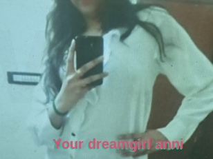 Your_dreamgirl_anni