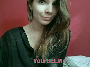 YourSELMA