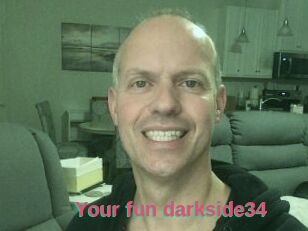Your_fun_darkside34
