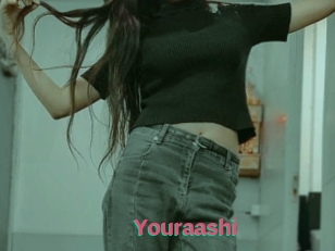Youraashi