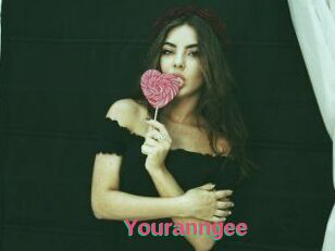 Youranngee