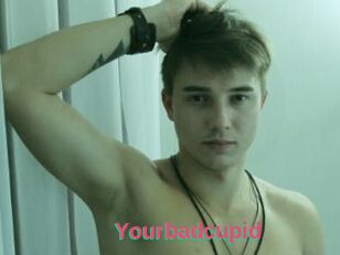 Yourbadcupid