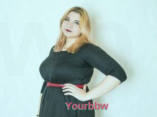 Yourbbw