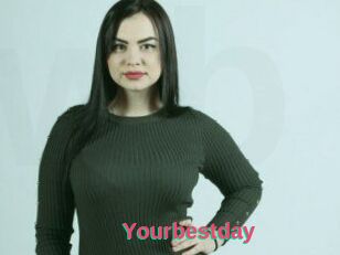 Yourbestday