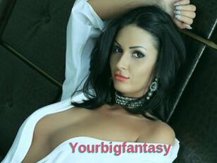 Yourbigfantasy