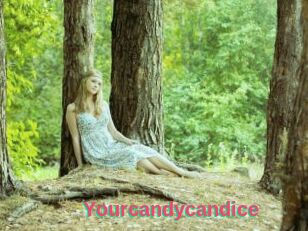 Yourcandycandice