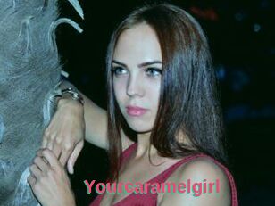 Yourcaramelgirl