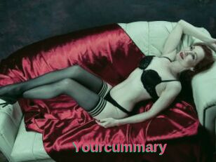Yourcummary