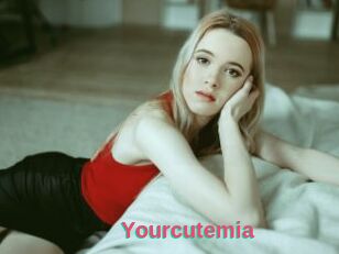 Yourcutemia