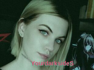 YourdarksideS