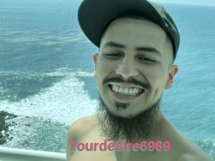 Yourdesire6969