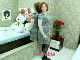 Yourellie