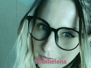 Yourhelena