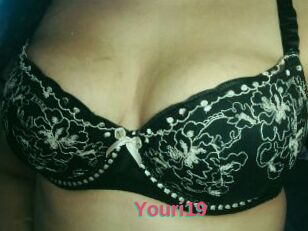 Youri19