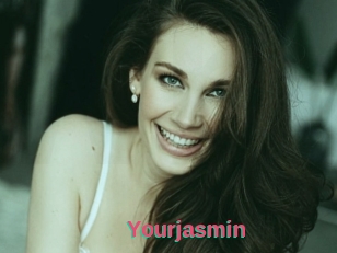 Yourjasmin