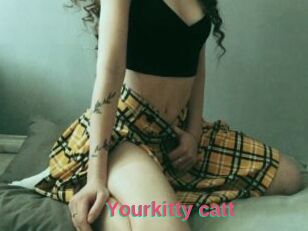 Yourkitty_catt