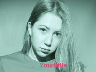 Yourlittle
