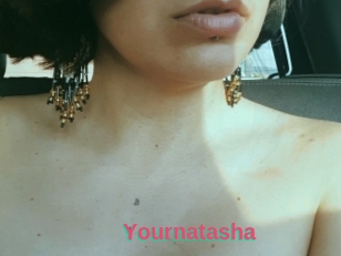 Yournatasha