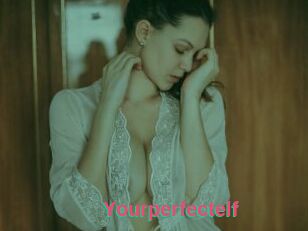 Yourperfectelf