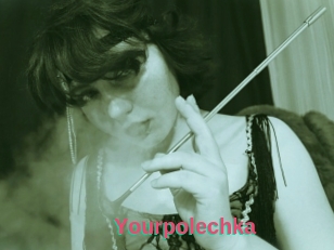 Yourpolechka