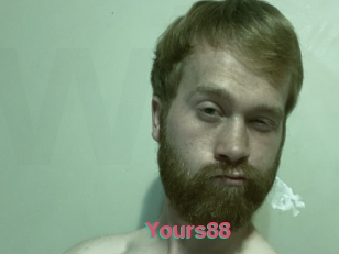 Yours88