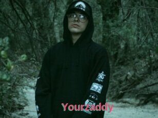 Yourzaddy