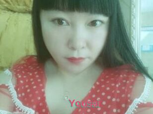 Yousai