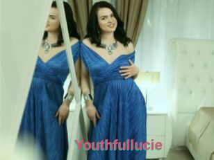 Youthfullucie