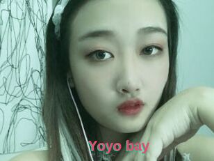 Yoyo_bay