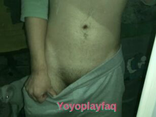 Yoyoplayfaq