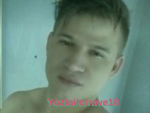 Yoztailerrave18
