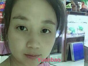 Yuanbao