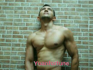 Yuanfortune